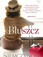 Bluszcz