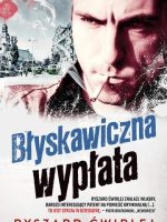 Błyskawiczna wypłata wyd. 2