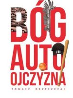 Bóg auto ojczyzna