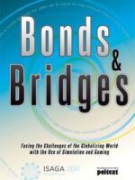Bonds and bridges
