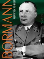 Bormann pierwszy po bestii