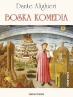 Boska komedia