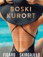 Boski kurort