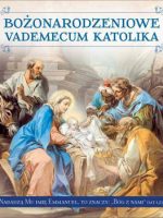 Bożonarodzeniowe vademecum katolika