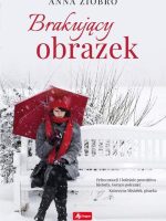 Brakujący obrazek