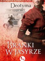 Branki w jasyrze