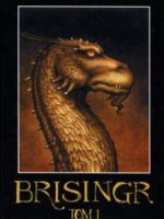 Brisingr Tom 1