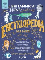 Britannica. Nowa encyklopedia dla dzieci