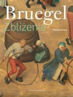 Bruegel Zbliżenia