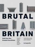 Brutal Britain