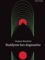 Buddyzm bez dogmatów