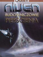 Budowniczowie pierścienia