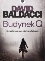 Budynek Q