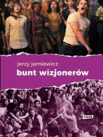 Bunt wizjonerów