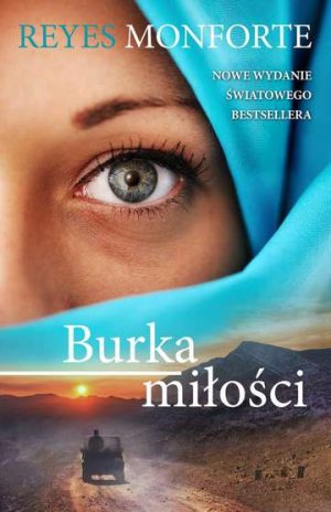 Burka miłości