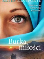 Burka miłości