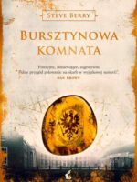 Bursztynowa komnata