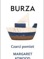 Burza czarci pomiot