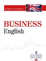 Business english