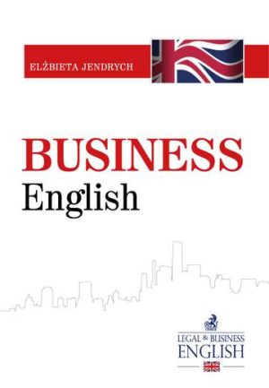 Business english