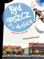 Bydgoszcz i okolice. Pascal Lajt