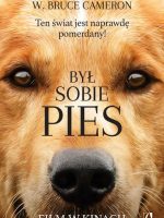 Był sobie pies wyd. kieszonkowe