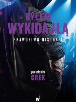 Byłem wykidajłą prawdziwa historia