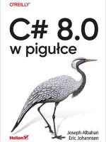 C# 8.0 w pigułce