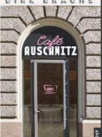 Cafe auschwitz