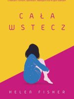 Cała wstecz