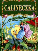 Calineczka