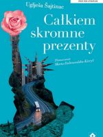 Całkiem skromne prezenty