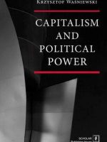 Capitalism and political power