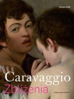 Caravaggio zbliżenia
