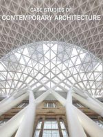 Case studies of contemporary architectur