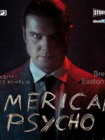 CD MP3 American Psycho