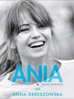 CD MP3 Ania