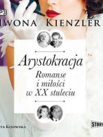 CD MP3 Arystokracja