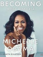 CD MP3 Becoming moja historia michelle obama