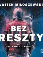 CD MP3 Bez reszty