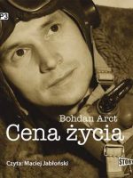 CD MP3 Cena życia