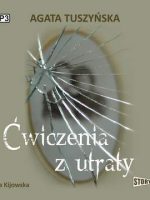 CD MP3 Ćwiczenia z utraty wyd. 2