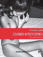 CD MP3 Człowiek w przystępnej cenie reportaże z tajlandii