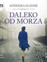 CD MP3 Daleko od morza