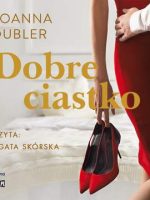 CD MP3 Dobre ciastko