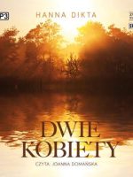 CD MP3 Dwie kobiety