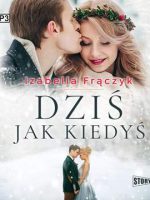 CD MP3 Dziś jak kiedyś