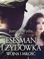 CD MP3 Esesman i żydówka