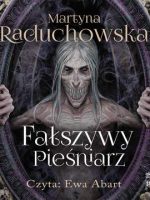 CD MP3 Fałszywy pieśniarz