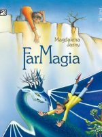 CD MP3 Farmagia